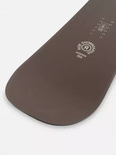 Load image into Gallery viewer, Ride Agenda Snowboard 2026

