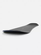 Load image into Gallery viewer, Ride Algorythm Snowboard 2026
