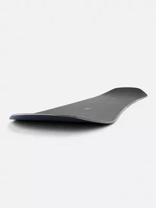 Ride Algorythm Snowboard 2026