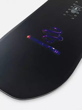 Load image into Gallery viewer, Ride Algorythm Snowboard 2026
