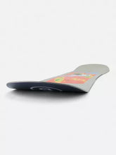 Load image into Gallery viewer, Ride Burnout Snowboard 2026
