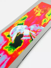 Load image into Gallery viewer, Ride Burnout Snowboard 2026

