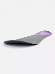 Ride Compact Snowboard 2026