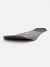 Load image into Gallery viewer, Ride Deep Fake Snowboard 2026
