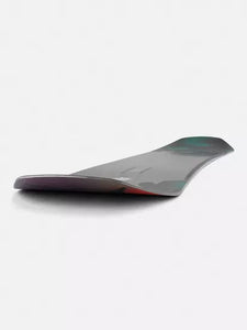 Ride Deep Fake Snowboard 2026