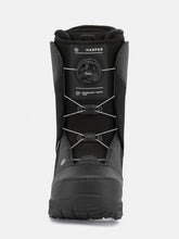 Load image into Gallery viewer, Ride Harper Snowboard Boots 2027
