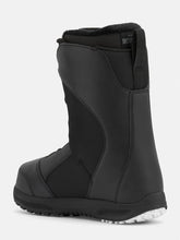 Load image into Gallery viewer, Ride Harper Snowboard Boots 2027
