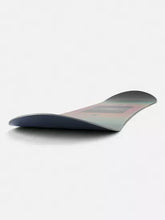 Load image into Gallery viewer, Ride Heartbreaker Snowboard 2026

