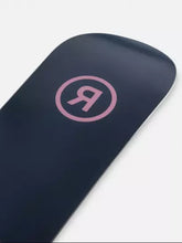 Load image into Gallery viewer, Ride Heartbreaker Snowboard 2026
