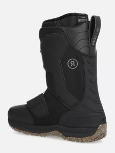 Ride Insano Snowboard Boots 2026
