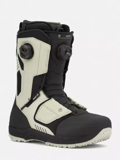 Ride Insano Snowboard Boots 2026