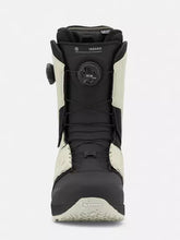 Load image into Gallery viewer, Ride Insano Snowboard Boots 2026
