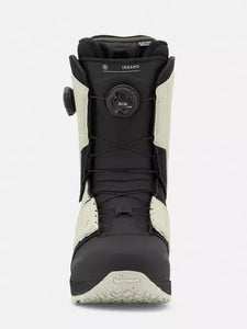 Ride Insano Snowboard Boots 2026