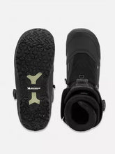 Load image into Gallery viewer, Ride Insano Snowboard Boots 2026

