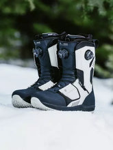 Load image into Gallery viewer, Ride Insano Snowboard Boots 2026
