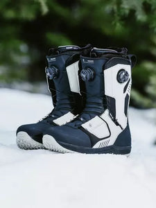 Ride Insano Snowboard Boots 2026