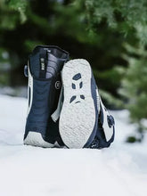 Load image into Gallery viewer, Ride Insano Snowboard Boots 2026
