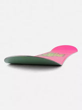 Load image into Gallery viewer, Ride Kink Snowboard 2026
