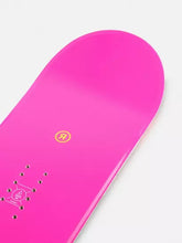 Load image into Gallery viewer, Ride Kink Snowboard 2026
