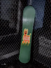 Load image into Gallery viewer, Ride Kink Snowboard 2026
