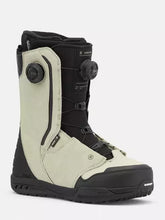Load image into Gallery viewer, Ride Lasso Pro Snowboard Boots 2026
