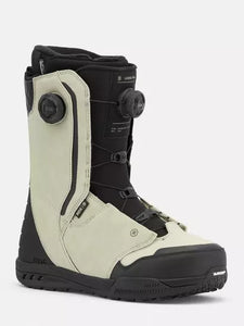 Ride Lasso Pro Snowboard Boots 2026