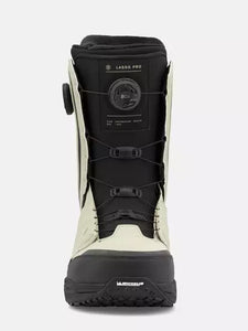 Ride Lasso Pro Snowboard Boots 2026