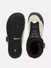 Load image into Gallery viewer, Ride Lasso Pro Snowboard Boots 2026
