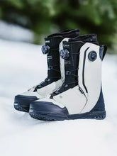 Load image into Gallery viewer, Ride Lasso Pro Snowboard Boots 2026
