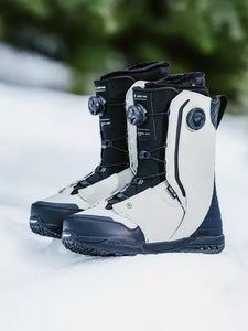 Ride Lasso Pro Snowboard Boots 2026