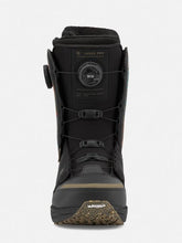Load image into Gallery viewer, Ride Lasso Pro Snowboard Boots 2026
