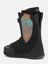 Load image into Gallery viewer, Ride Lasso Pro Snowboard Boots 2026
