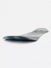Load image into Gallery viewer, Ride Manic Snowboard 2026
