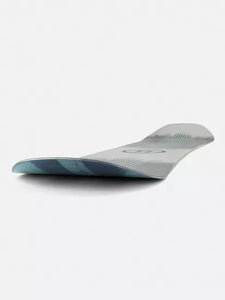 Ride Manic Snowboard 2026