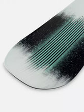 Load image into Gallery viewer, Ride Manic Snowboard 2026
