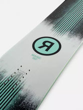 Load image into Gallery viewer, Ride Manic Snowboard 2026
