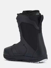 Load image into Gallery viewer, Ride Rook Snowboard Boots 2026
