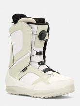 Load image into Gallery viewer, Ride Sage Snowboard Boots 2026
