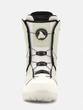 Load image into Gallery viewer, Ride Sage Snowboard Boots 2026
