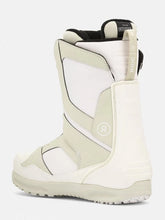 Load image into Gallery viewer, Ride Sage Snowboard Boots 2026
