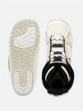Load image into Gallery viewer, Ride Sage Snowboard Boots 2026
