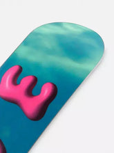 Load image into Gallery viewer, Ride Saturday Snowboard 2026
