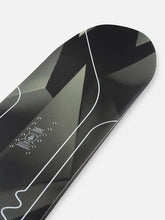 Load image into Gallery viewer, Ride Agenda Snowboard 2027
