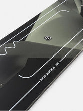 Load image into Gallery viewer, Ride Agenda Snowboard 2027
