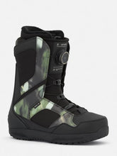 Load image into Gallery viewer, Ride Anthem Snowboard Boots 2027
