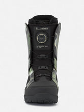 Load image into Gallery viewer, Ride Anthem Snowboard Boots 2027
