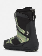 Load image into Gallery viewer, Ride Anthem Snowboard Boots 2027
