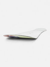 Load image into Gallery viewer, Ride Burnout Snowboard 2027
