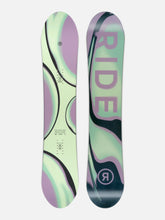 Load image into Gallery viewer, Ride Compact Snowboard 2027
