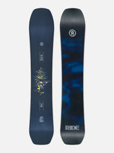 Load image into Gallery viewer, Ride Current Snowboard 2027
